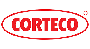 CORTECO